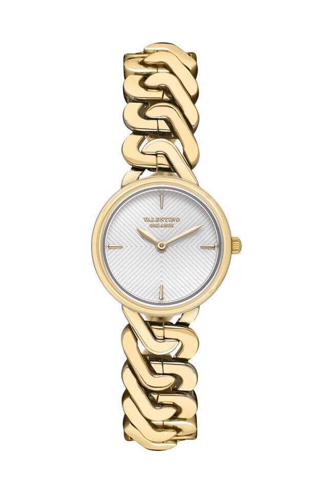 Valentino Orlandi Kadın Kol Saati ESVO.D.10005-2
