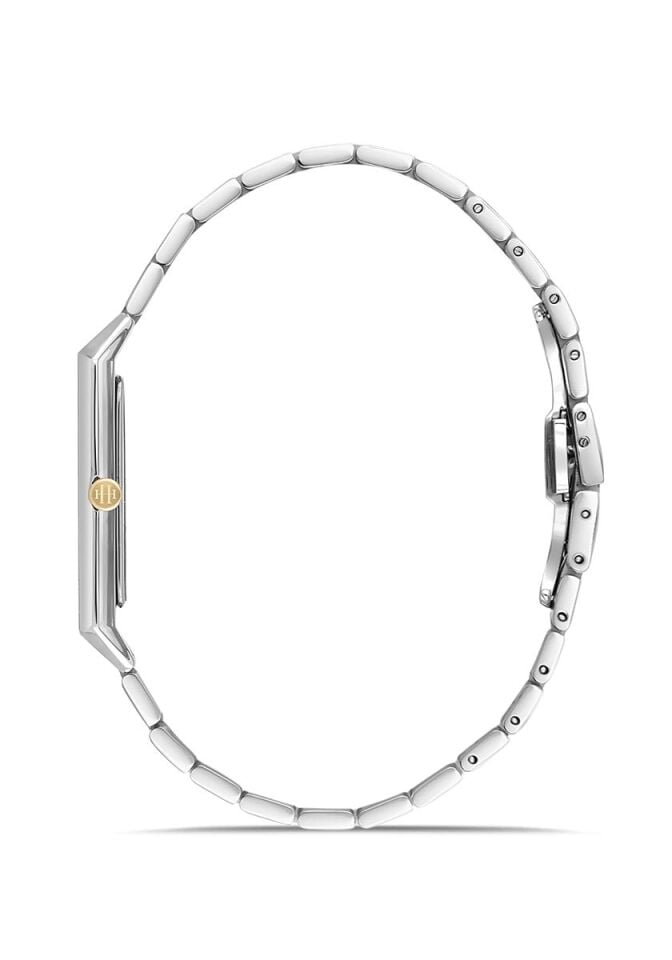 Hislon Erkek Kol Saati CL150T-07SG