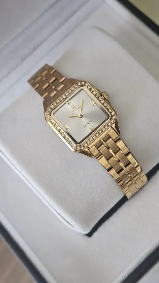 Raymond Kadın Kol Saati RYM-213060-R55