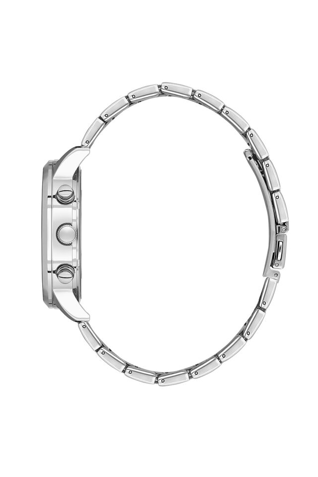 Santa Barbara Polo & Racquet Club Erkek Saati SB.4.10049-2