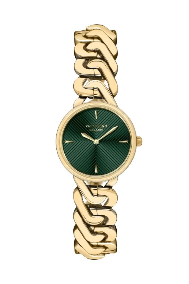 Valentino Orlandi Kadın Kol Saati ESVO.D.10005-3