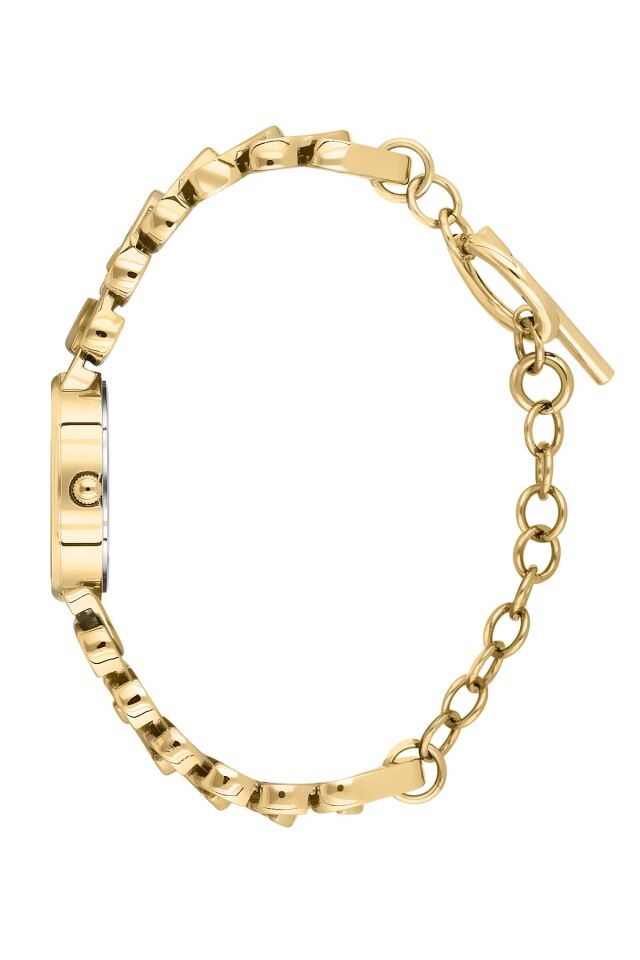 Valentino Orlandi Kadın Kol Saati ESVO.D.10005-3