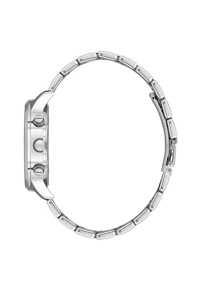 Santa Barbara Polo & Racquet Club Erkek Saati SB.4.10049-3