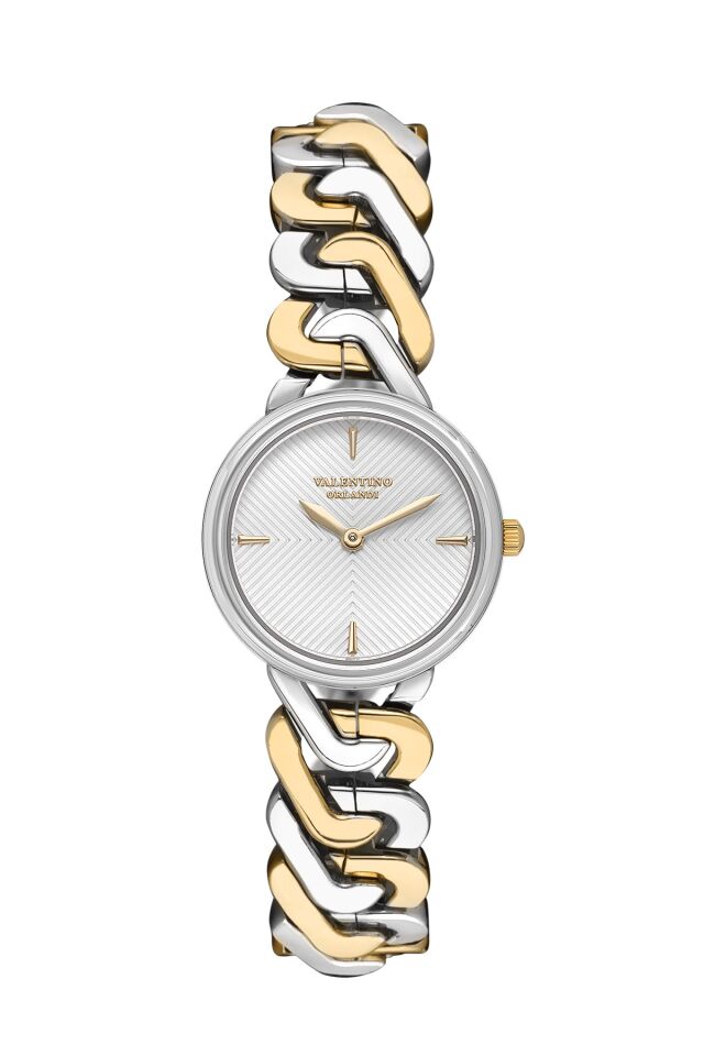 Valentino Orlandi Kadın Kol Saati ESVO.D.10005-4