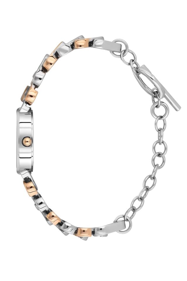 Valentino Orlandi Kadın Kol Saati ESVO.D.10005-5