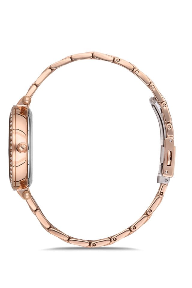 Freelook Kadın Kol Saati FL.1.10165.2