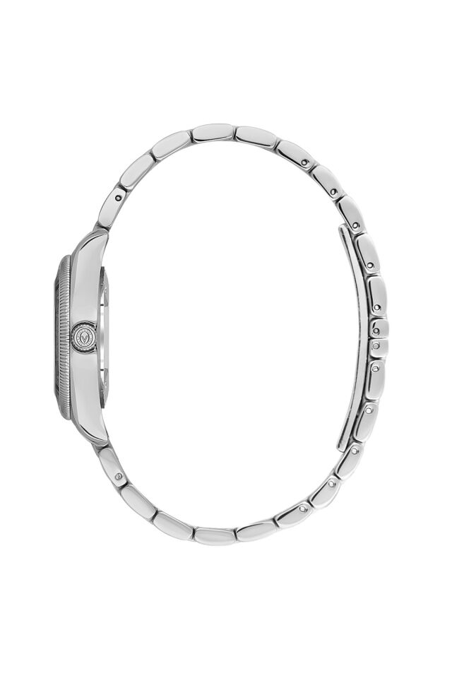 Valentino Orlandi Kadın Kol Saati ESVO.D.10008-1