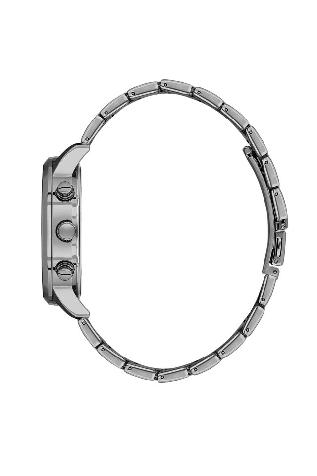 Santa Barbara Polo & Racquet Club Erkek Saati SB.4.10049-6