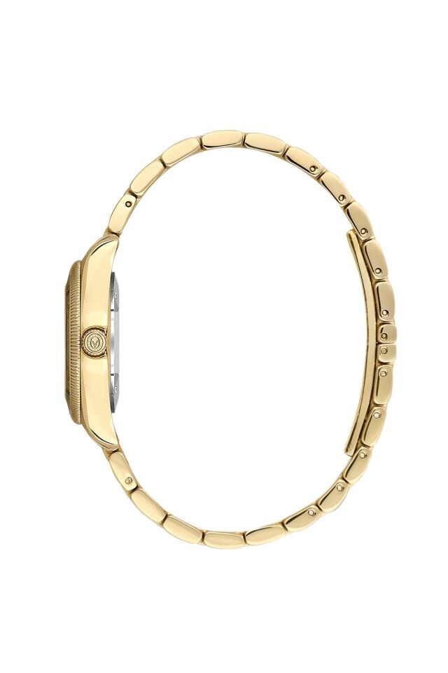 Valentino Orlandi Kadın Kol Saati ESVO.D.10008-2