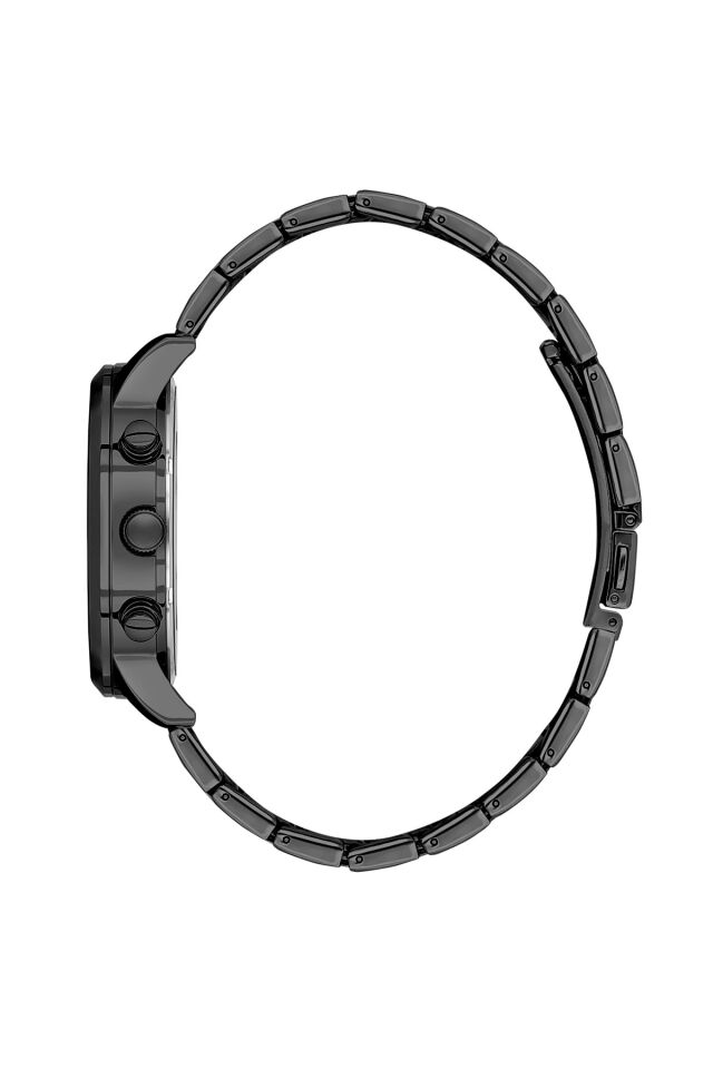 Santa Barbara Polo & Racquet Club Erkek Saati SB.4.10049-7