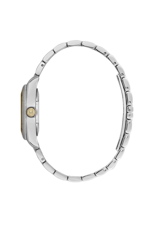 Valentino Orlandi Kadın Kol Saati ESVO.D.10008-3