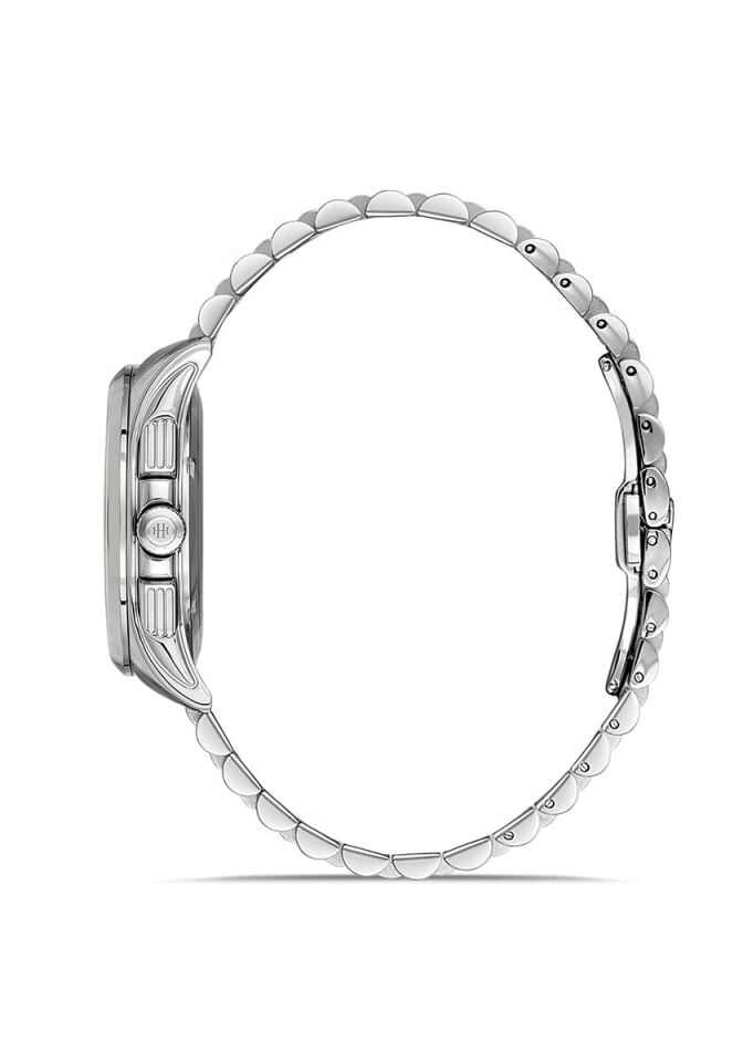 Hislon Erkek Kol Saati MS152S-10SN