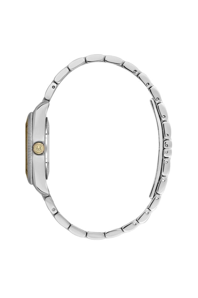 Valentino Orlandi Kadın Kol Saati ESVO.D.10008-5