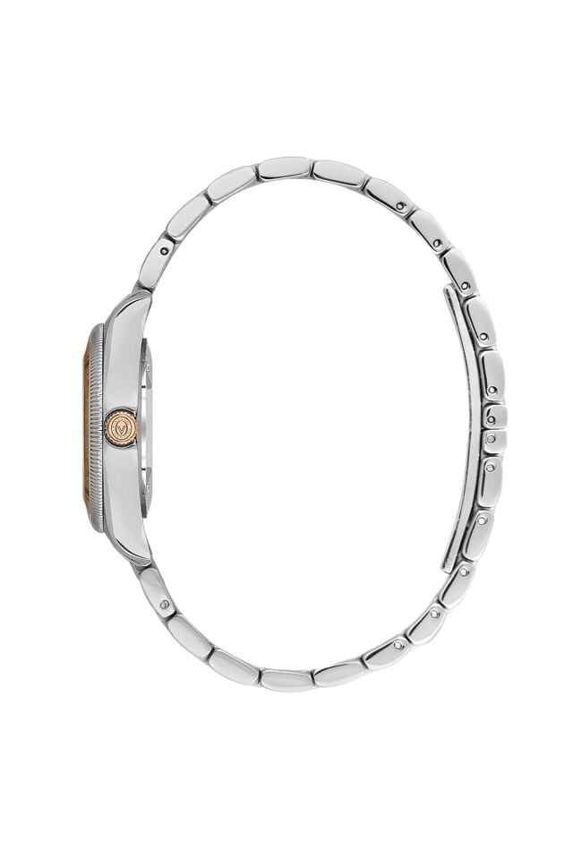 Valentino Orlandi Kadın Kol Saati ESVO.D.10008-6