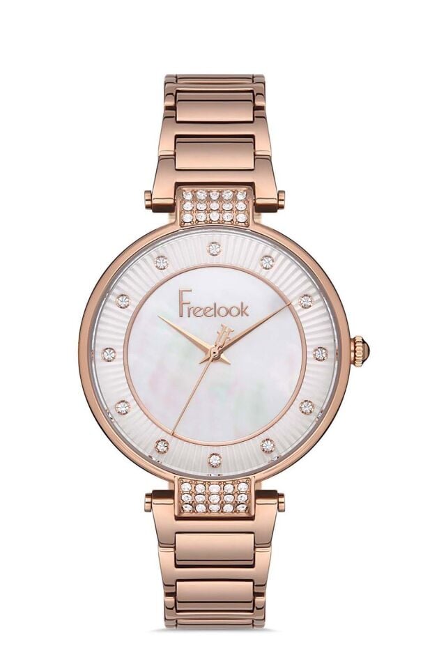 Freelook Kadın Kol Saati FL.1.10208.2
