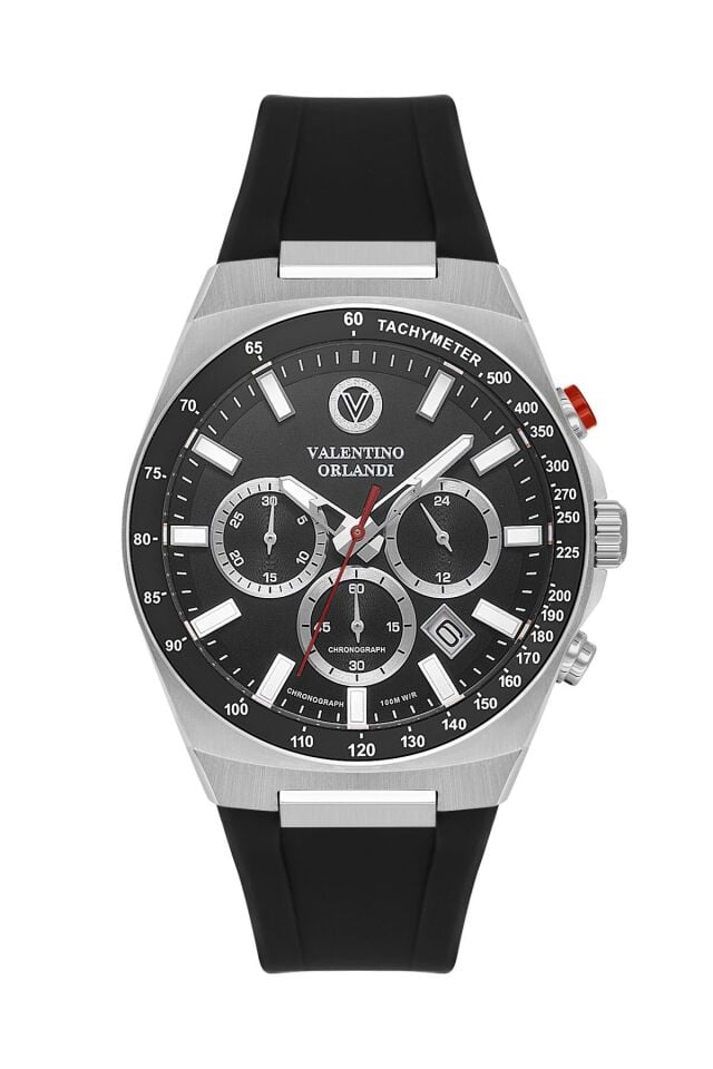 Valentino Orlandi Erkek Kol Saati ESVO.B.10017-1
