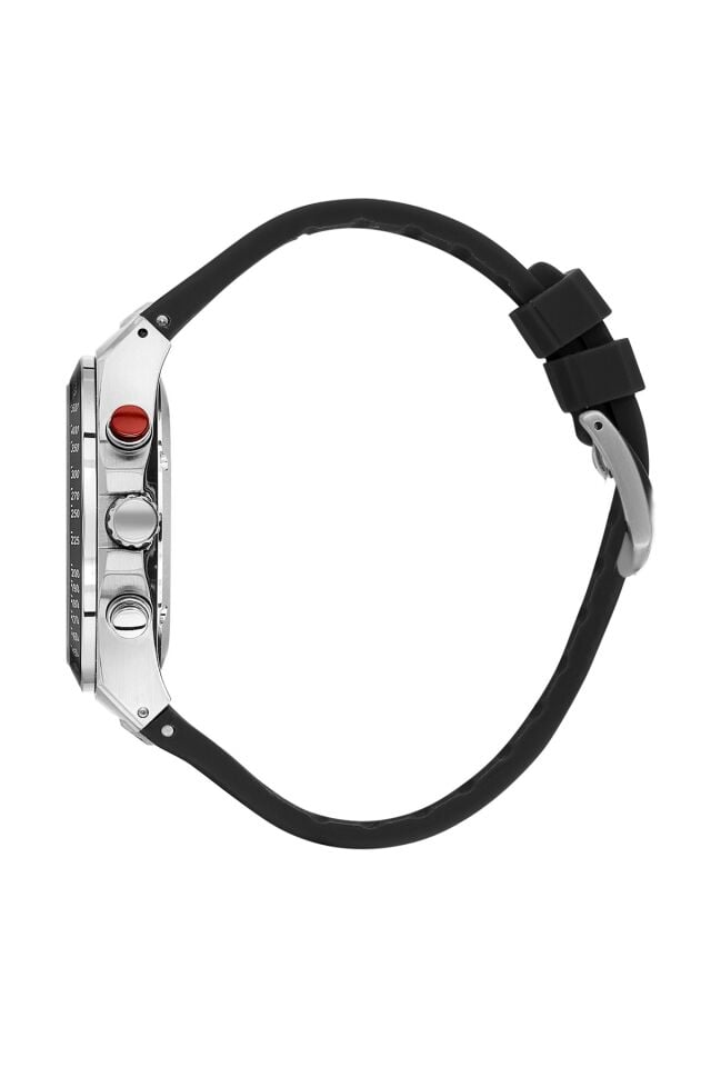 Valentino Orlandi Erkek Kol Saati ESVO.B.10017-1