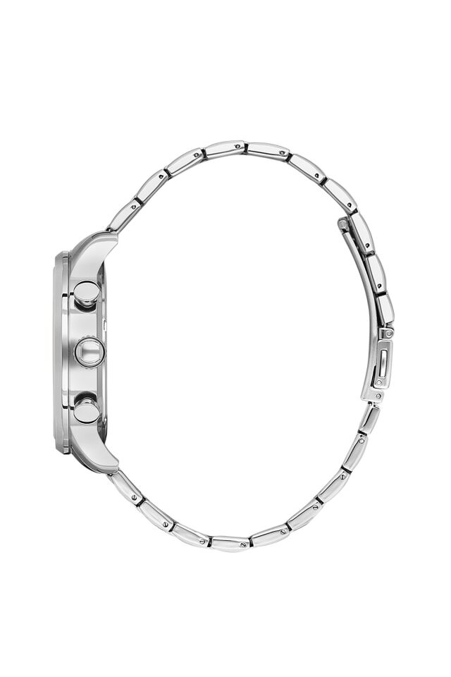 Santa Barbara Polo & Racquet Club Erkek Saati SB.4.10050-4