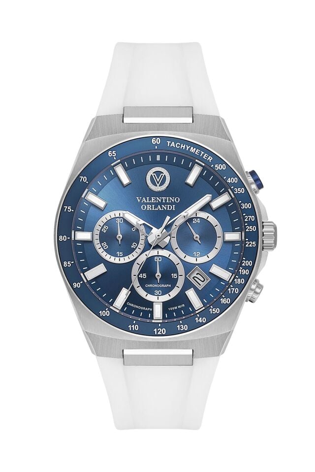 Valentino Orlandi Erkek Kol Saati ESVO.B.10017-2