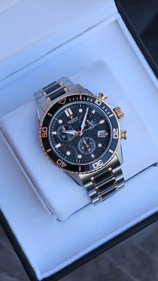 ac699f90-2079-4f85-8547-f07b19b18e3b