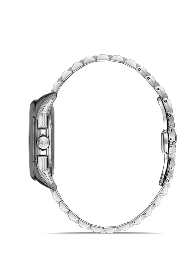 Hislon Erkek Kol Saati MS152T-05SS