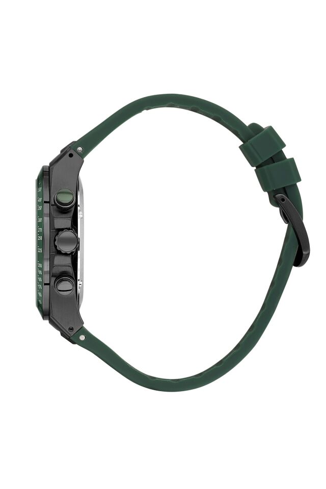 Valentino Orlandi Erkek Kol Saati ESVO.B.10017-3