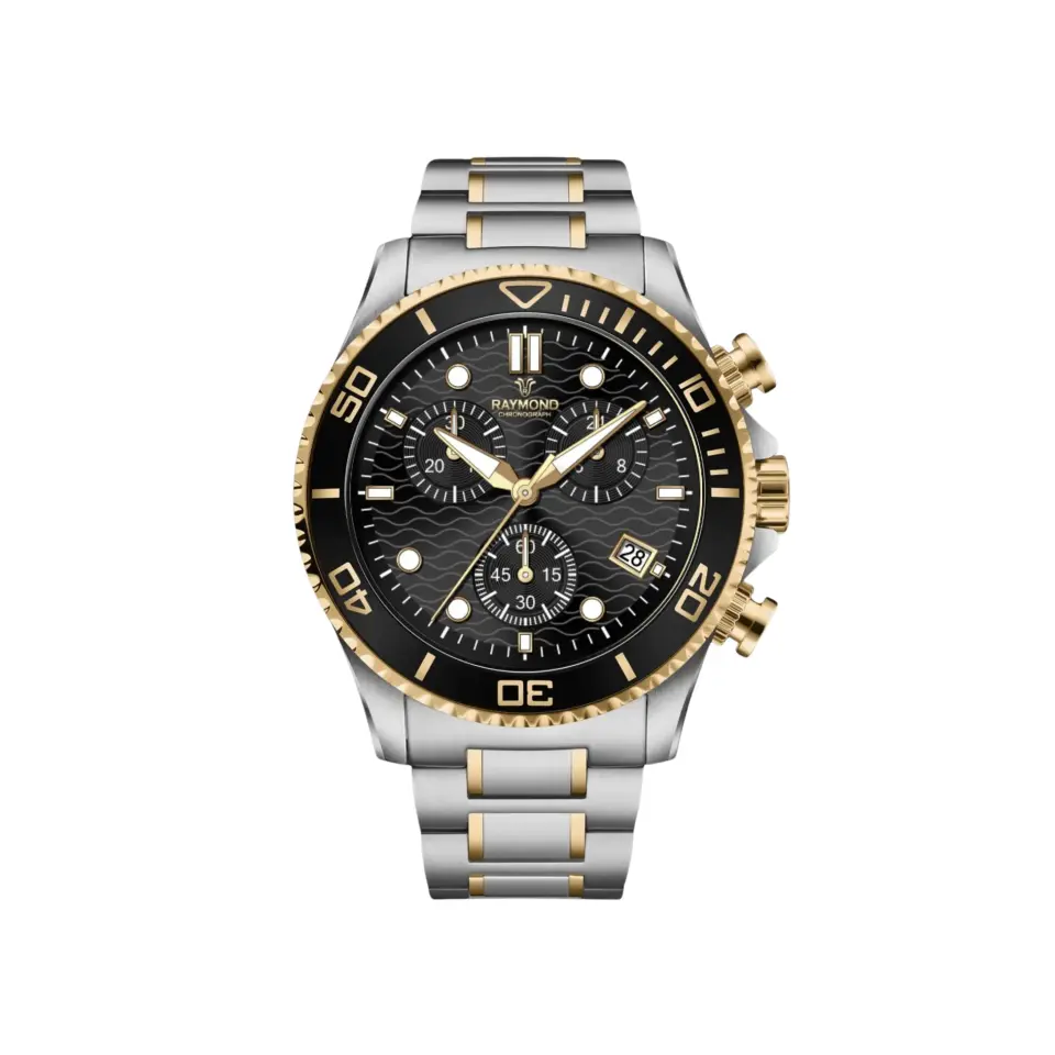 Raymond Erkek Kol Saati RYM-2332-R70