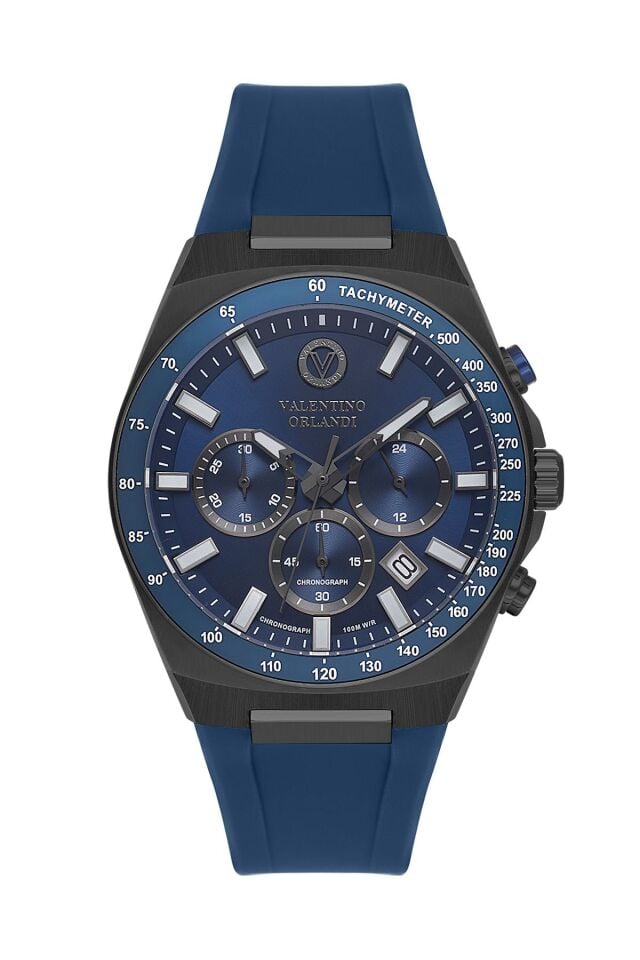Valentino Orlandi Erkek Kol Saati ESVO.B.10017-4