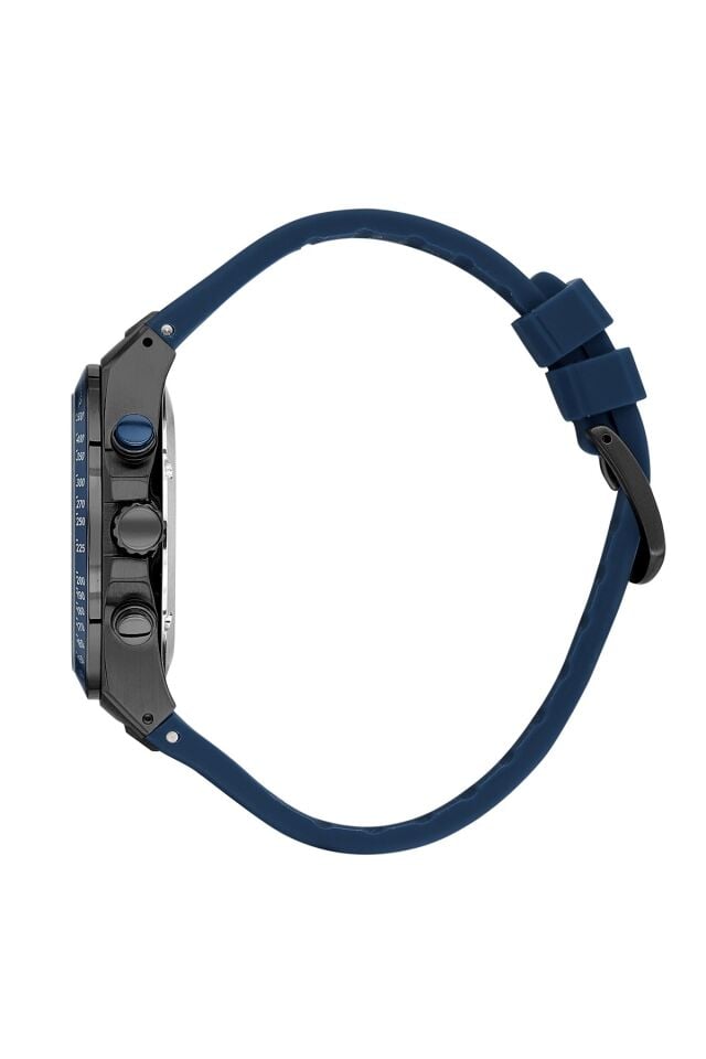 Valentino Orlandi Erkek Kol Saati ESVO.B.10017-4