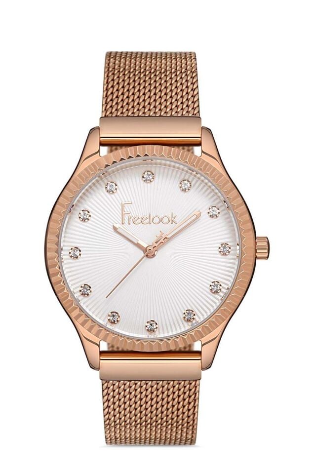 Freelook Kadın Kol Saati FL.1.10223.1