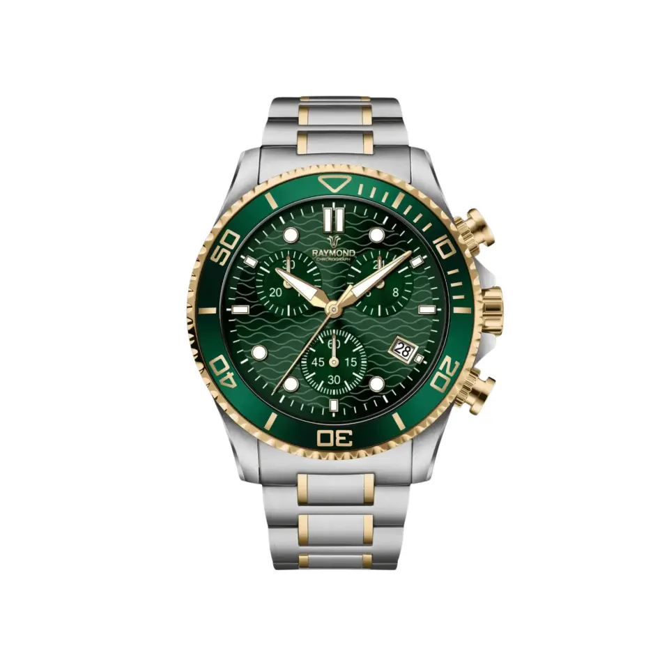 Raymond Erkek Kol Saati RYM-2332-R69