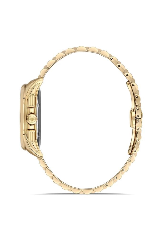 Hislon Erkek Kol Saati MS152G-04SG