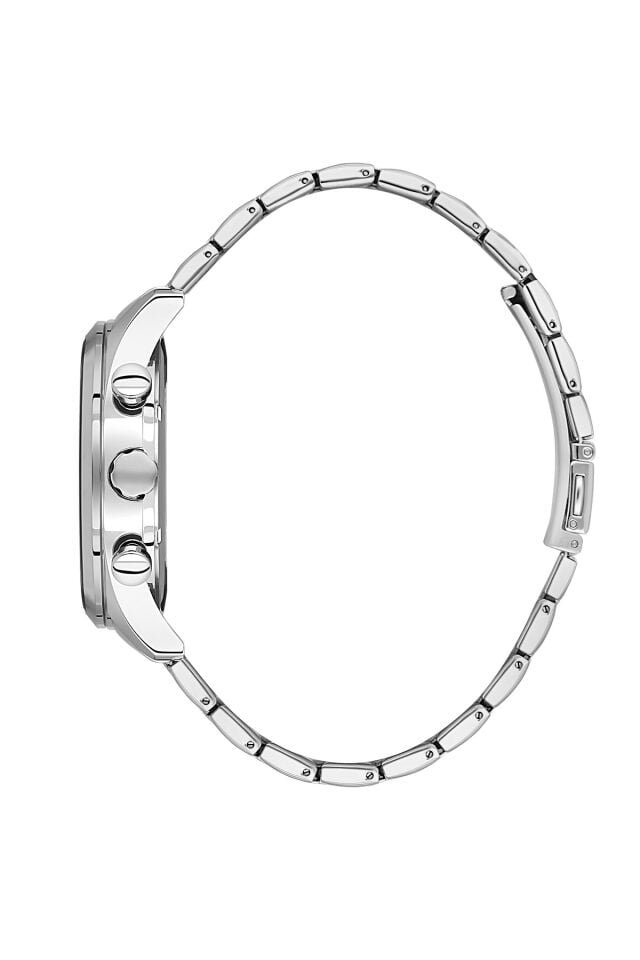 Santa Barbara Polo & Racquet Club Erkek Kol Saati SB.4.10051-1