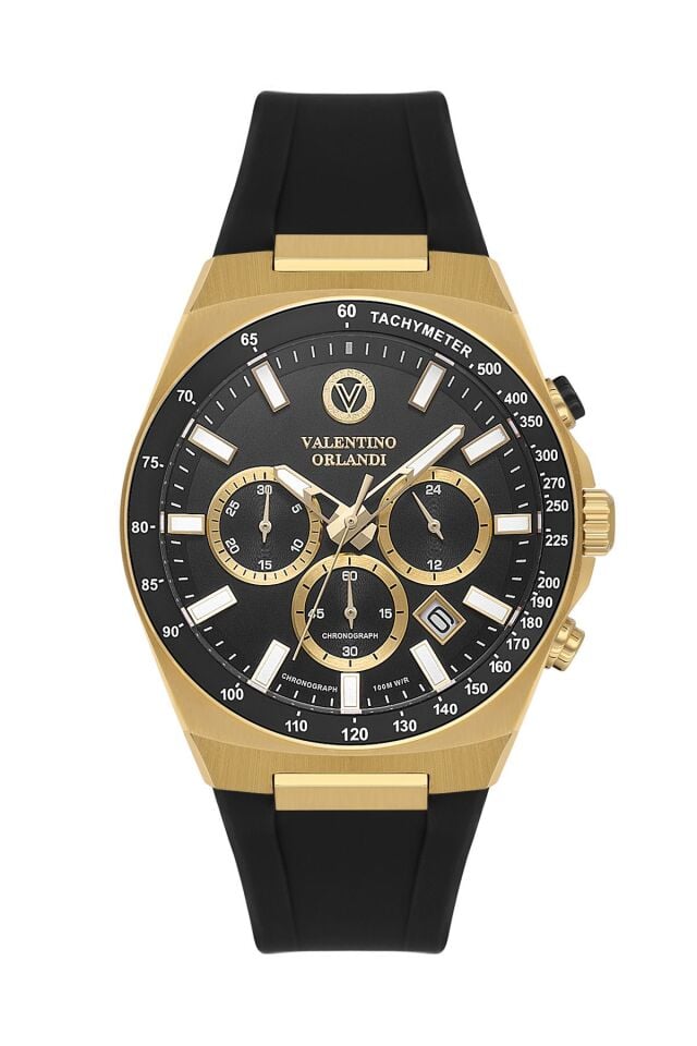 Valentino Orlandi Erkek Kol Saati ESVO.B.10017-5