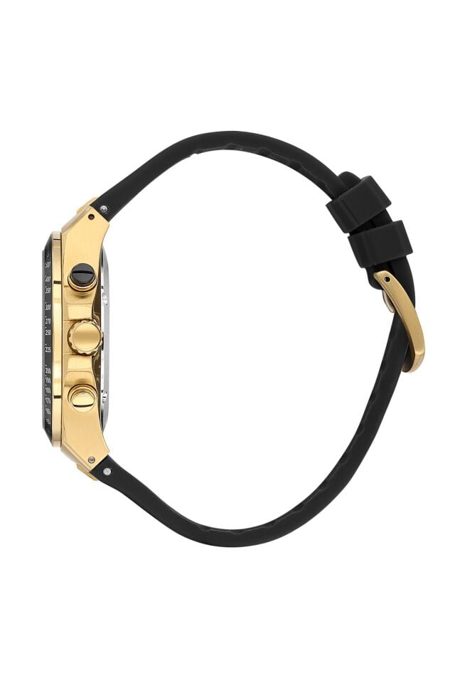 Valentino Orlandi Erkek Kol Saati ESVO.B.10017-5