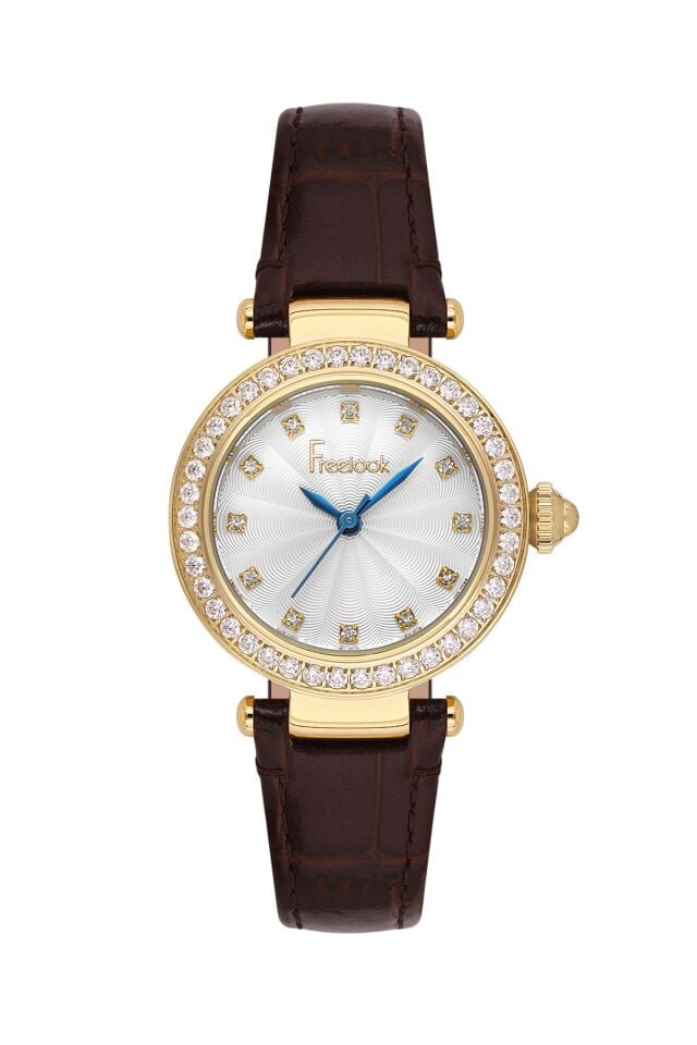 Freelook Kadın Kol Saati - FL.4.10006-3