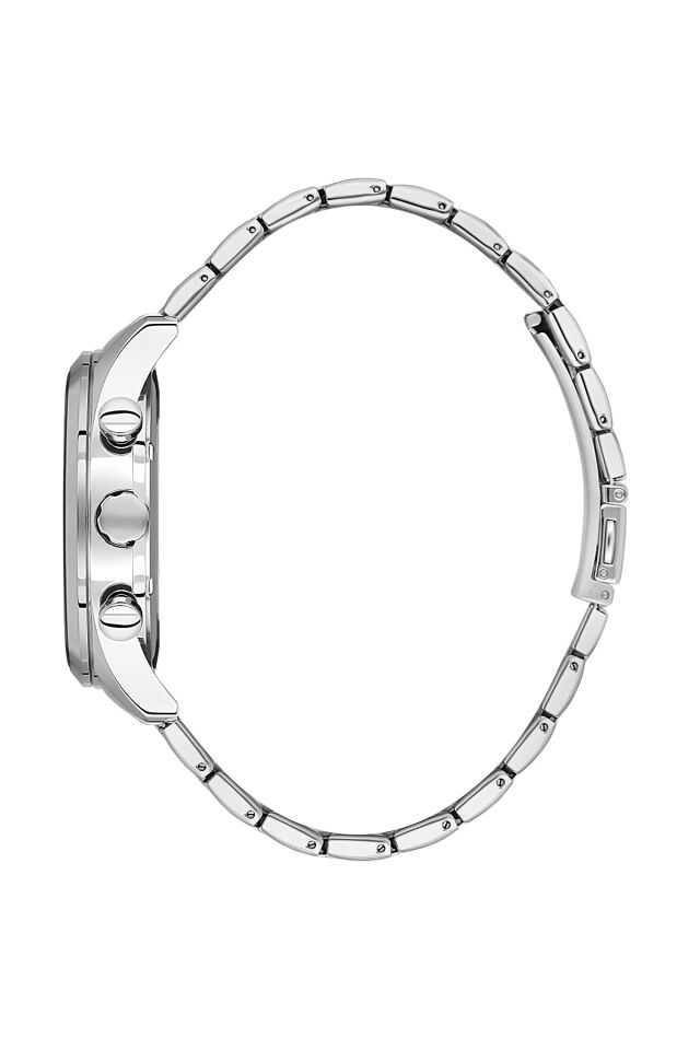 Santa Barbara Polo & Racquet Club Erkek Saati SB.4.10051-2