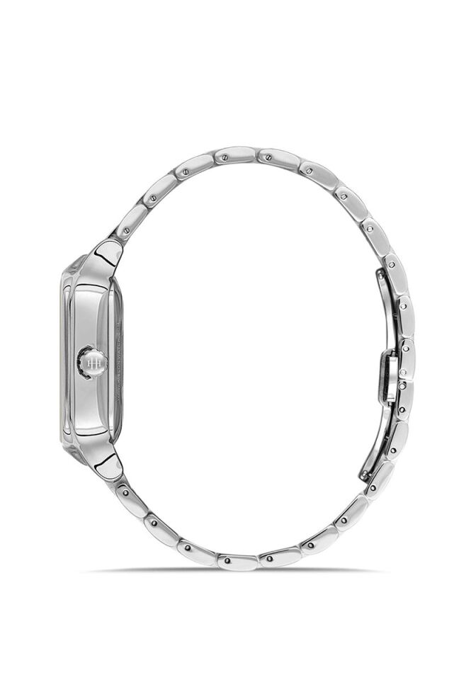 Hislon Erkek Kol Saati SD166S-04SS