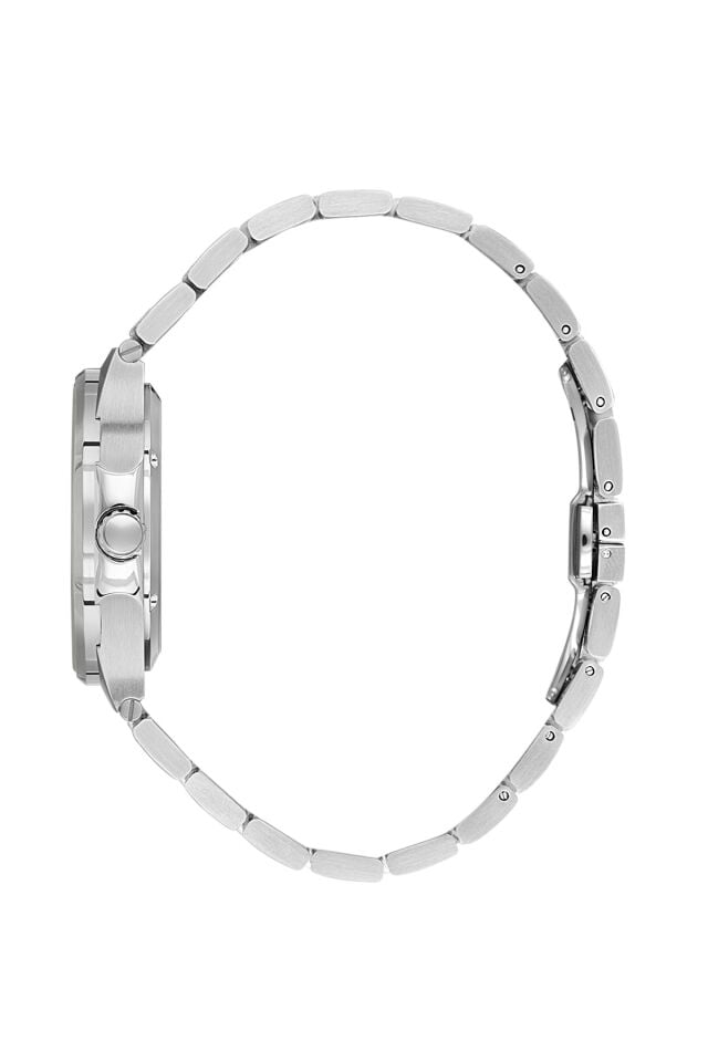 Valentino Orlandi Erkek Kol Saati ESVO.B.10007-1