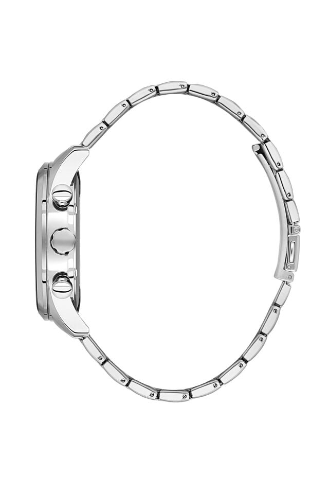 Santa Barbara Polo & Racquet Club Erkek Kol Saati SB.4.10051-5