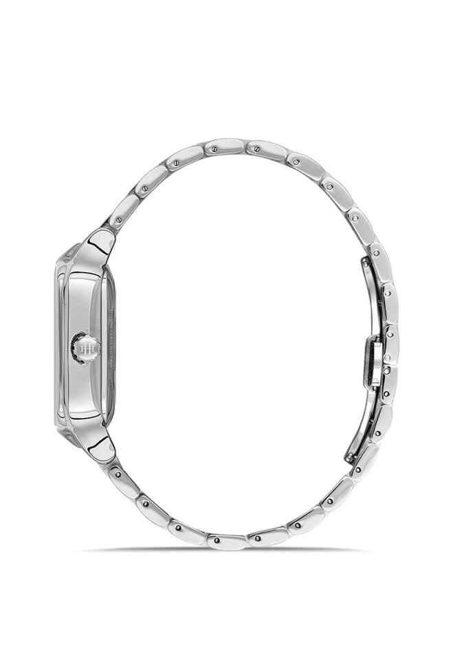 Hislon Erkek Kol Saati SD166S-11SS