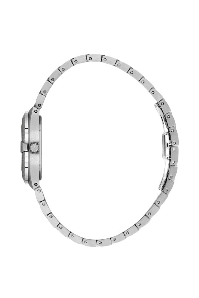 Valentino Orlandi Kadın Kol Saati ESVO.B.10023-1