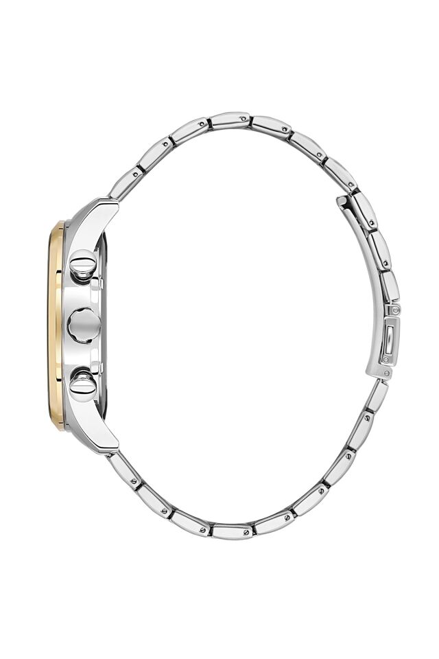 Santa Barbara Polo & Racquet Club Erkek Saati SB.4.10051-6