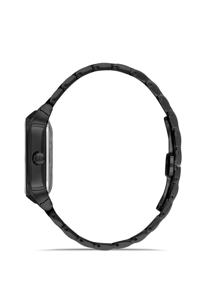 Hislon Erkek Kol Saati SD166B-04SR