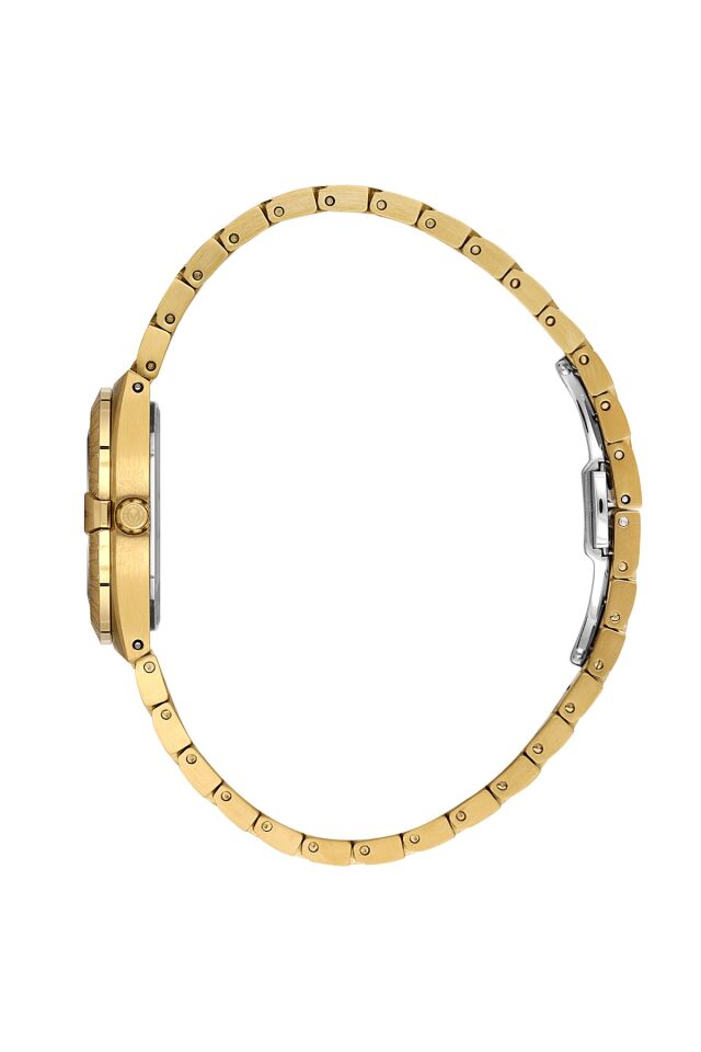 Valentino Orlandi Kadın Kol Saati ESVO.B.10023-2