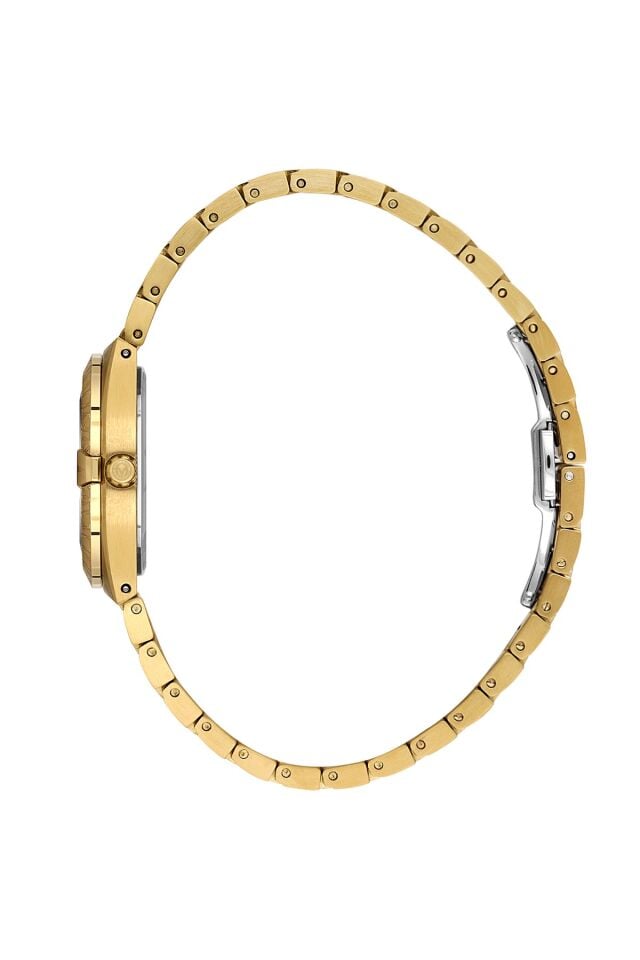 Valentino Orlandi Kadın Kol Saati ESVO.B.10023-2