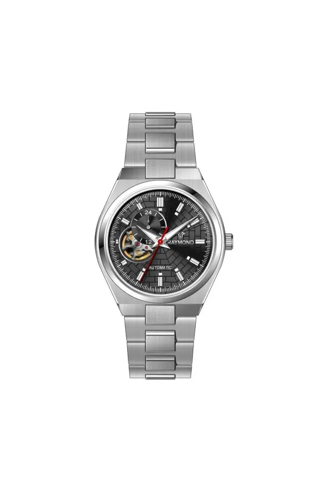 Raymond Erkek Kol Saati RYM-250424-R34