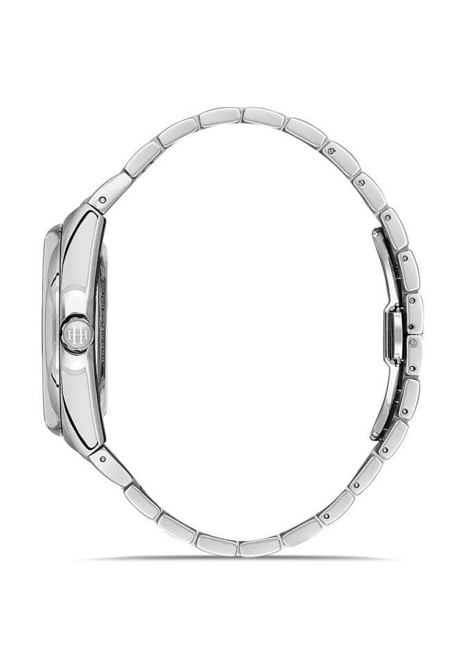 Hislon Erkek Kol Saati SD136S-11SS