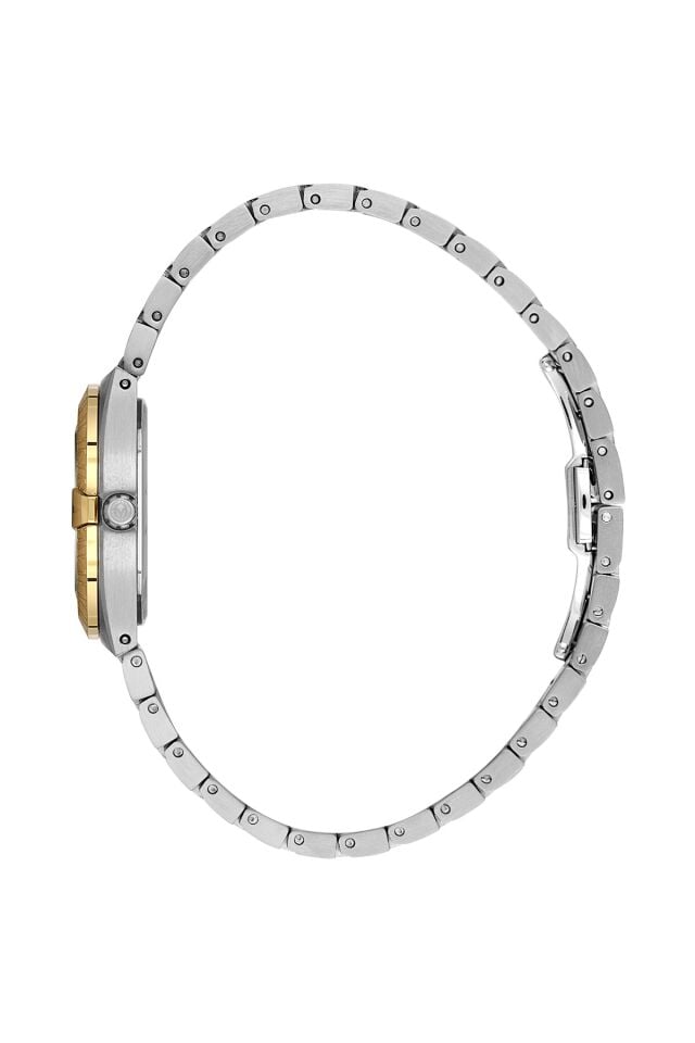 Valentino Orlandi Kadın Kol Saati ESVO.B.10023-3