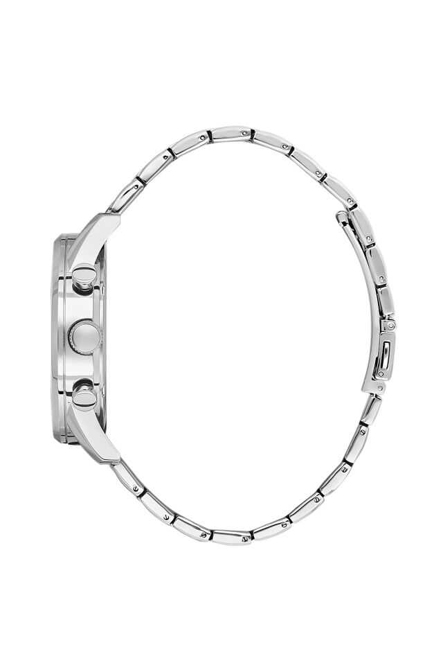 Santa Barbara Polo & Racquet Club Erkek Saati SB.4.10052-1